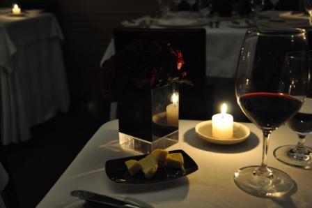 Jaso Wine